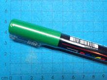 Lade das Bild in den Galerie-Viewer, POSCA Acrylstifte