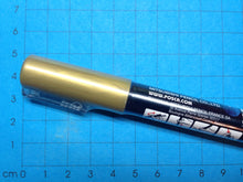 Lade das Bild in den Galerie-Viewer, POSCA Acrylstifte