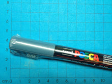 Lade das Bild in den Galerie-Viewer, POSCA Acrylstifte