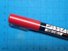 Lade das Bild in den Galerie-Viewer, POSCA Acrylstifte