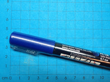 Lade das Bild in den Galerie-Viewer, POSCA Acrylstifte