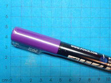 Lade das Bild in den Galerie-Viewer, POSCA Acrylstifte