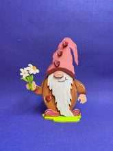 Lade das Bild in den Galerie-Viewer, Wichtel, 2er Set