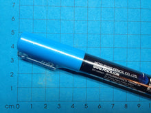 Lade das Bild in den Galerie-Viewer, POSCA Acrylstifte