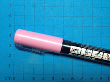 Lade das Bild in den Galerie-Viewer, POSCA Acrylstifte