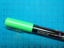 Lade das Bild in den Galerie-Viewer, POSCA Acrylstifte