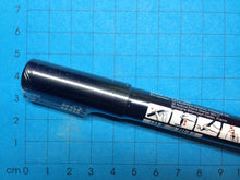 Lade das Bild in den Galerie-Viewer, POSCA Acrylstifte