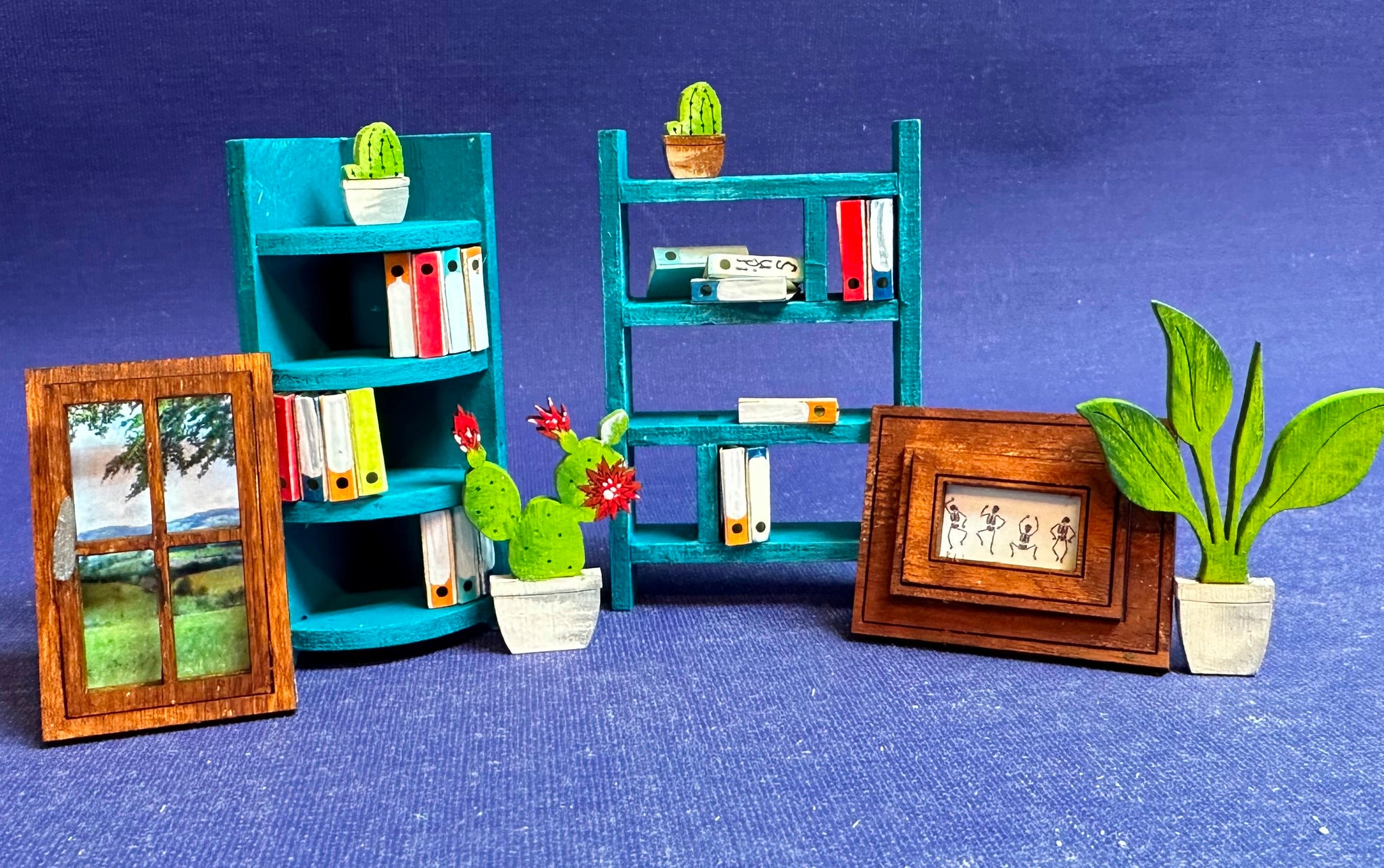 Puppenhaus - Puppenhaus aus Holz - Puppenhaus bauen - Puppenhaus ... Puppenhaus - Puppenhaus aus Holz - Puppenhaus bauen - Puppenhaus ...