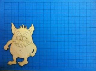 Monster-Mädchen aus Holz Holz bemalen, Basteln mit Holz, Holz bemalen Acryl, Basteln mit Holz, Basteln mit Kinder, Holzkunst, Deko mit Holz basteln, Holzteile bemalen, Basteln mit Holzteile, Monsterchen zum Basteln, Dekoration für die Kleinen, Holzideen , Holzteile,  Basteln mit Holz, Basteln mit Kinder, Monsterchen zum Basteln, Holzkunst, Holzteile, Holz bemalen Acryl, Basteln mit Holz, Holzideen , Deko mit Holz basteln, Holz bemalen, Basteln mit Holzteile, Holzteile bemalen, Dekoration für die Kleinen,  