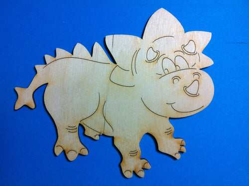 Dino als Horny Saurus aus Holz Dinos für Wandfries, Dinos als Dekoration, Dinos zum Basteln, Dinos zum Aufkleben, Holzteile als Dinosaurier, Dinosrealistisch, Dinosaurier diy zum Basteln, Dinos für Dioramen, Dinos zum Aufhängen, Dinos als Comicfigur, Dinos für Landschaften, Holzteilchen als Dinosaurier,  Dinos als Comicfigur, Holzteilchen als Dinosaurier, Dinos für Landschaften, Dinos zum Basteln, Dinosaurier diy zum Basteln, Dinos zum Aufkleben, Holzteile als Dinosaurier, Dinos als Dekoration, Dinos für 