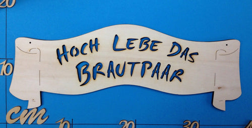Schild aus Holzmit ausgeschnittenem Spruch Holzideen , Basteln mit Holz für Kinder, Schilder zum Basteln, Schild fürs Kinderzimmer, Holz bemalen, Basteln mit Holz, Schilder aus Holz, Schild zur Hochzeit basteln, Schild zur Taufe, Schild zum Geburtstag, Schild zur Geburt, Türschild, Schilder für den Eingang,  Schild zur Hochzeit basteln, Holz bemalen, Schild fürs Kinderzimmer, Schild zum Geburtstag, Schilder aus Holz, Schild zur Taufe, Basteln mit Holz für Kinder, Schilder für den Eingang, Basteln mit Holz