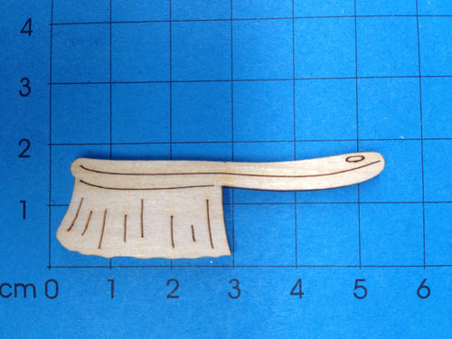 Handbesen aus Holz Basteln mit Kindern, Bastelideen aus Holz, Besen zum Basteln, Geschenke selbst gestalten, Basteln mit Kindern einfach, Basteln mit Kindern, Besen aus Holz, Dekoidee , Handbesen bemalen,  Basteln mit Kindern, Besen zum Basteln, Geschenke selbst gestalten, Basteln mit Kindern einfach, Handbesen bemalen, Besen aus Holz, Basteln mit Kindern, Dekoidee , Bastelideen aus Holz,  PUH 1605