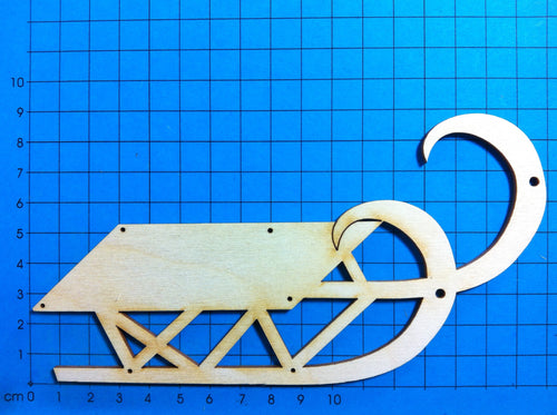 Schlitten aus Holz basteln mit Holz, Schlitten aus Holz basteln, Schlitten basteln Weihnachten, basteln mit Kindern im Winter, Weihnachtsbasteln, Weihnachtsdeko gestalten, Weihnachtsdekoration, Winterdeko selbst gestalten, Geschenkidee für Weihnachten, Bastelidee Winter, Deko mit Schlitten aus Holz gestalten, Schlitten malen,  Weihnachtsdeko gestalten, basteln mit Holz, Deko mit Schlitten aus Holz gestalten, Schlitten malen, Bastelidee Winter, basteln mit Kindern im Winter, Winterdeko selbst gestalten, Wei