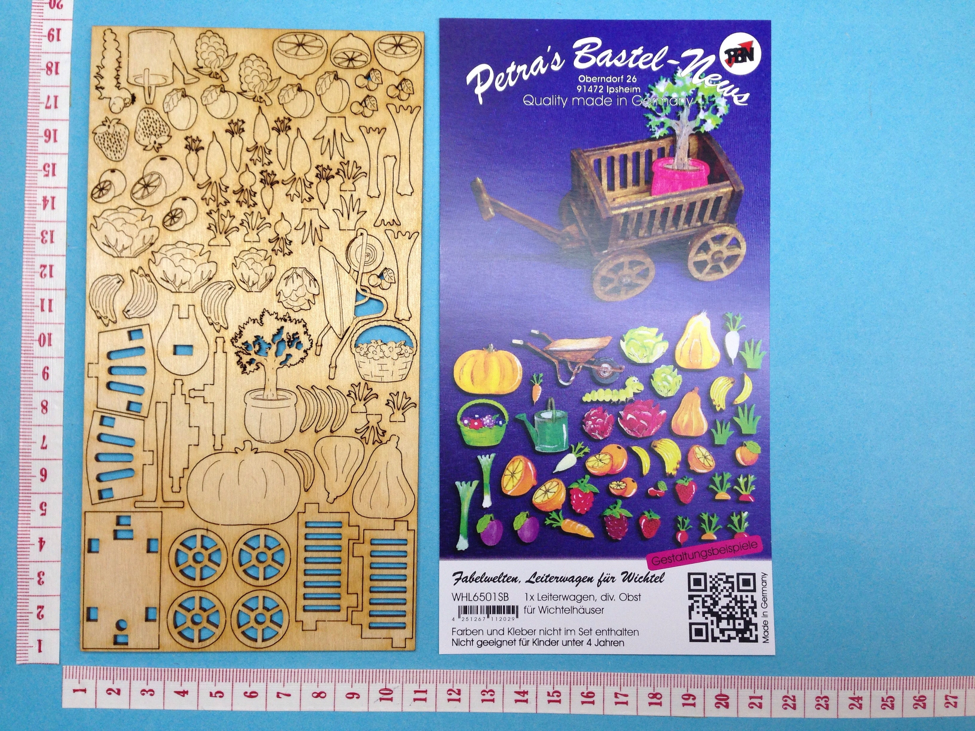 Holzartikel zum basteln, Holzartikel zum bemalen, Fairy House ... Holzartikel zum basteln, Holzartikel zum bemalen, Fairy House ...