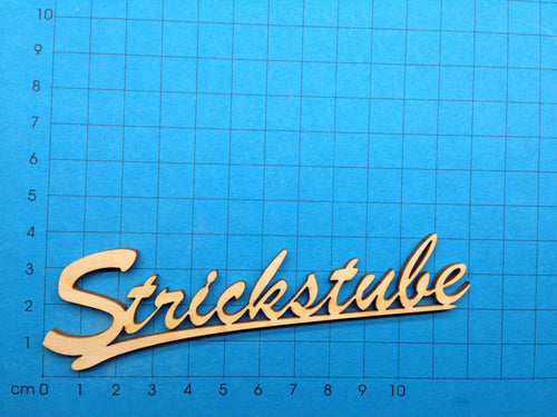 Stickstube einzeilig zusammen Schriftzug in Schreibschrift aus Holz Bastelideen mit Holz, Schriftzüge aus Holz, Schriftzug Bastelartikel, Basteln mit Holz, Holzkunst, Holzteile bemalen, Eingangsschild, Herzlich willkommen Schriftzug, Schriftzüge bemalen, Geschenke verzieren, Einladungskarten Basteln,  Holzteile bemalen, Eingangsschild, Basteln mit Holz, Geschenke verzieren, Schriftzüge aus Holz, Schriftzug Bastelartikel, Einladungskarten Basteln, Bastelideen mit Holz, Herzlich willkommen Schriftzug, Schr