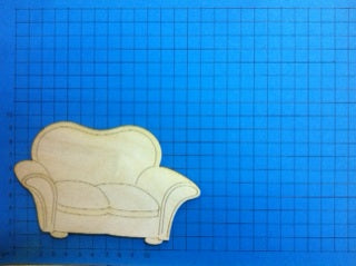 Sofa aus Holz Sofa aus Holz, Möbel aus Holz basteln, Geschenkideen zum Basteln, Dekoration mit Kindern gestalten, Basteln mit Kindern, Sofa mit Kindern malen, Urlaubsdekoration gestalten, Möbel zum Bemalen, Bett aus Holz malen, Möbel für Schlafzimmer malen, Bastelset aus Holz, Jahrsesdeko basteln,  Möbel aus Holz basteln, Bett aus Holz malen, Geschenkideen zum Basteln, Jahrsesdeko basteln, Möbel zum Bemalen, Sofa aus Holz, Basteln mit Kindern, Urlaubsdekoration gestalten, Möbel für Schlafzimmer malen, Deko
