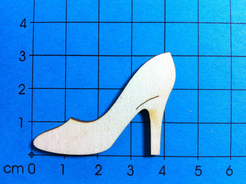 Citypumps aus Holz Für Schuhfetischisten, Holzteilchen zum Anmalen, Schuhe zum Basteln, Ideen aus Holz für Kinderzimmer, Basteln mit Kindern, Ballerina zum Basteln, Zickenzone mit Pumps, Prinzessin basteln, Pumps zum Bemalen, Highheels zum Bemalen, Stiefel aus Holz zum Basteln, Schuhe zum Bemalen, Türschilder basteln, Holzteile bemalen,  Ideen aus Holz für Kinderzimmer, Highheels zum Bemalen, Schuhe zum Bemalen, Holzteilchen zum Anmalen, Ballerina zum Basteln, Für Schuhfetischisten, Stiefel aus Holz zum Ba