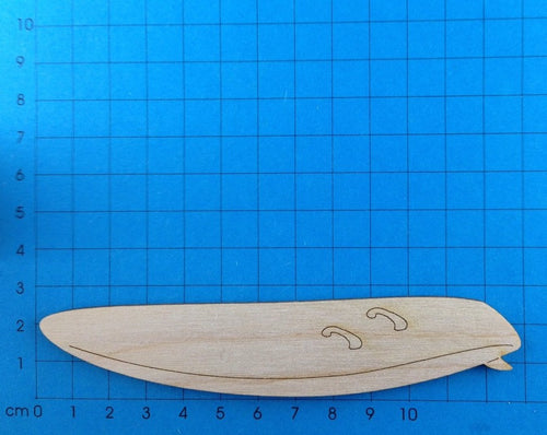 Surfbrett aus Holz Möbel zum Bemalen, Gartenbank aus Holz, Basteln mit Kindern, Möbel für Garteb malen, Bastelset aus Holz, Surfbrett mit Kindern malen, Jahrsesdeko basteln, Dekoration mit Kindern gestalten, Möbel aus Holz basteln, Surfbrett aus Holz, Geschenkideen zum Basteln, Bett aus Holz malen, Surfbrett zum Basteln,  Basteln mit Kindern, Bastelset aus Holz, Geschenkideen zum Basteln, Surfbrett zum Basteln, Möbel für Garteb malen, Gartenbank aus Holz, Möbel aus Holz basteln, Surfbrett aus Holz, Jahrses