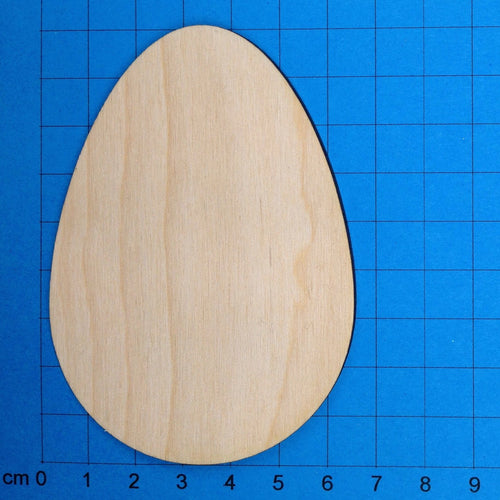 Ei/Osterei aus Holz  Bastelideen für Ostern, Eier, Basteln für Osterdeko, Ei, Ostergeschenk selber basteln, Osterei, Basteln zu Ostern mit Kindern, Osterdekoration aus Holz gestalten, Ostereier, basteln mit Kindern, Osterbasteln mit Kindern einfach, Osterdeko selbst gestalten, Osterbasteln einfach mit Kindern,   EIH 6009