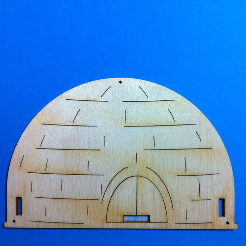 8cm Winterdeko basteln, Iglu zum Basteln, Figuren bemalen, Winterlandschaft basteln mit Holz, Weihnachtsdeko basteln, Winter-Deko gestalten, Iglu aus Holz , Winter-Bastelidee für Kinder , Dekoration mit Kindern gestalten, Basteln mit Kindern,  Winterdeko basteln, Basteln mit Kindern, Winter-Bastelidee für Kinder , Iglu aus Holz , Winterlandschaft basteln mit Holz, Winter-Deko gestalten, Dekoration mit Kindern gestalten, Weihnachtsdeko basteln, Figuren bemalen, Iglu zum Basteln,  IUH 6208