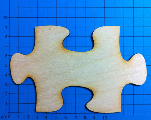 Puzzleteil aus Holz Holzteile bemalen, Basteln mit Holzteilen, Basteln mit Kindern, Dekoidee Hochzeit, Puzzleteil aus Holz, Gästebuch, Basteln mit Holz, Bastelideen für Kinder, Puzzle, Basteln mit Holz für Kinder, Streuteile Holz, Kleine Holzteile, Bastelbedarf aus Holz, Streuteile DIY, Bastelideen Kinder, Bastelset aus Holz,  Dekoidee Hochzeit, Basteln mit Holzteilen, Streuteile Holz, Bastelideen Kinder, Puzzleteil aus Holz, Holzteile bemalen, Streuteile DIY, Bastelset aus Holz, Basteln mit Holz, Puzzle, 
