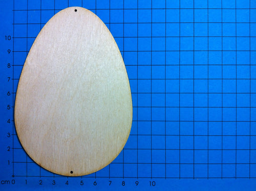 Ei/Osterei mit zwei Löchern aus Holz  Ostergeschenk selber basteln, Basteln für Osterdeko, Osterdeko selbst gestalten, Osterei, Osterdekoration aus Holz gestalten, Ei, Eier, basteln mit Kindern, Basteln zu Ostern mit Kindern, Osterbasteln einfach mit Kindern, Ostereier, Bastelideen für Ostern, Osterbasteln mit Kindern einfach,  Ostereier, Eier, Ei, Osterdeko selbst gestalten, Osterbasteln mit Kindern einfach, basteln mit Kindern, Bastelideen für Ostern, Basteln für Osterdeko, Osterei, Basteln zu Ostern mi