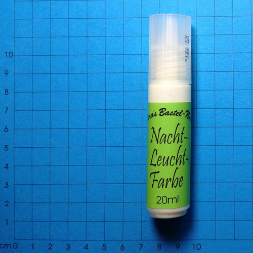 Nachtleuchtfarbe  20 ml Lasurfarbe für Holz, Aquarellbuntstifte für Kinder, Wachspaste silber, paint for wood, Wachspaste kupfer, Bastelfarbe, Aquarellbuntstifte zum Bemalen, Wachspaste bronze, Aquarellbuntstifte zum Basteln, Lasurfarbe zum bemalen von Holz, Metallicfarbe zum Basteln, Farbe für Holz basteln, Farben zum Basteln auf Holz, Acrylfarbe zum Bemalen, Wachspaste gold, Lasurfarbe zum Bemalen, paint for hobby crafting, Nachtleuchtfarbe, Holzfarbe kleine Menge, Farbe zum Bemalen, Metallicfarbe zum Be