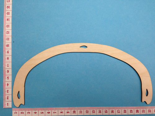 Dekorationsbogen aus Holz in verschiedenen Größen  Schild zum Geburtstag, Basteln mit Holz für Kinder, Schild zur Hochzeit basteln, Basteln mit Holz, Türschild, Schilder für den Eingang, Holz bemalen, Holzideen , Schilder zum Basteln, Schild fürs Kinderzimmer, Schilder aus Holz, Schild zur Geburt, Schild zur Taufe,  Basteln mit Holz, Schilder aus Holz, Schild zum Geburtstag, Schild zur Hochzeit basteln, Schilder für den Eingang, Türschild, Schild zur Geburt, Schild zur Taufe, Schilder zum Basteln, Holzidee