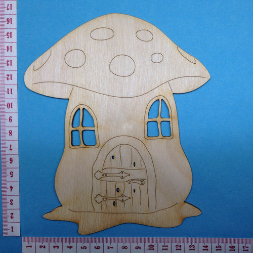 Pilzhaus flach 16cm Hoch aus Holz Pilzehaus aus Holz, Basteln mit Holz, Herbstdeko selbst gestalten, Pilzhaus zum Bemalen, Basteln mit Holzteile, Basteln mit Holz für Kinder, Holzteile bemalen, Dekoration für den Herbst basteln, Kleine Holzteile, Holzteile, Pilze zum Basteln,  Kleine Holzteile, Basteln mit Holzteile, Holzteile, Pilze zum Basteln, Holzteile bemalen, Pilzehaus aus Holz, Pilzhaus zum Bemalen, Herbstdeko selbst gestalten, Dekoration für den Herbst basteln, Basteln mit Holz für Kinder, Basteln 