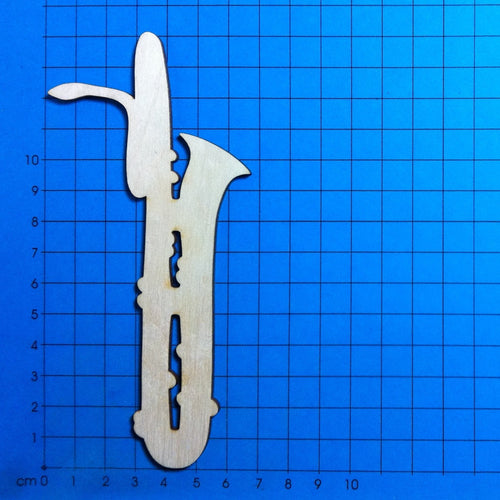 Saxophon aus Holz Karte zum Geburtstag basteln, Streuteile basteln, Streuteile diy, Musikinstrumente zum Bemalen, Noten und Notenschlüssel, Musikinstrumente aus Holz, Holzteile, Basteln mit Kindern, Basteln mit Holz, Geschenk zum Geburtstag, Holzteile bemalen, Streuteile aus Holz, Holzteile für alle Anlässe, Kleine Holzteile, Einladungskarten basteln, Holzteile zum Selbstgestalten, Tischdeko selbermachen, Basteln mit Holzteilen,  Holzteile für alle Anlässe, Kleine Holzteile, Streuteile aus Holz, Streuteile