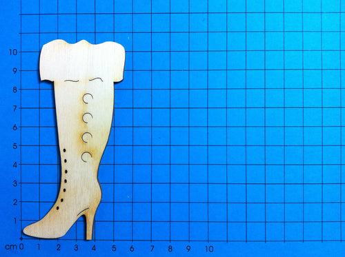 Stiefel aus Holz Highheels zum Bemalen, Schuhe zum Basteln, Türschilder basteln, Stiefel aus Holz zum Basteln, Ballerina zum Basteln, Ideen aus Holz für Kinderzimmer, Prinzessin basteln, Schuhe zum Bemalen, Für Schuhfetischisten, Pumps zum Bemalen, Holzteile bemalen, Basteln mit Kindern, Zickenzone mit Pumps, Holzteilchen zum Anmalen,  Highheels zum Bemalen, Holzteilchen zum Anmalen, Ballerina zum Basteln, Zickenzone mit Pumps, Prinzessin basteln, Schuhe zum Bemalen, Ideen aus Holz für Kinderzimmer, Bastel