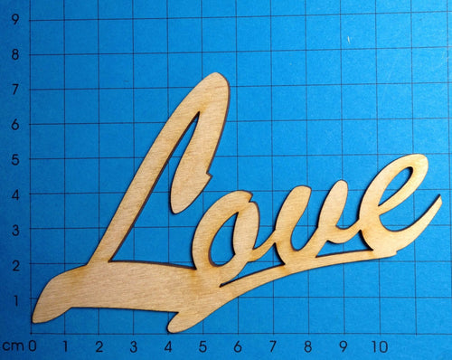 Love Schriftzug in Schreibschrift aus Holz Schriftzüge aus Holz, Holzteile bemalen, Basteln mit Holz, Bastelideen mit Holz, Schriftzüge bemalen, Holzkunst, Eingangsschild, Geschenke verzieren, Einladungskarten Basteln, Schriftzug Bastelartikel, Herzlich willkommen Schriftzug,  Holzkunst, Herzlich willkommen Schriftzug, Schriftzug Bastelartikel, Holzteile bemalen, Schriftzüge bemalen, Basteln mit Holz, Bastelideen mit Holz, Einladungskarten Basteln, Eingangsschild, Geschenke verzieren, Schriftzüge aus Holz,