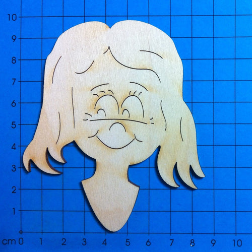 Mädchenkopf aus Holzmit langen Haaren Deko mit kinder basteln, Dekoration für Kinder gestalten, Ideen aus Holz für Kinder, Holzteilchen zum Anmalen, Dekoration für Künstler basteln, Türschilder basteln für Kinder, Basteln mit Kindern, Kinder malen Mädchen, Holzteile bemalen, Basteln mit Holz,  Kinder malen Mädchen, Dekoration für Künstler basteln, Deko mit kinder basteln, Basteln mit Holz, Holzteilchen zum Anmalen, Holzteile bemalen, Dekoration für Kinder gestalten, Ideen aus Holz für Kinder, Basteln mit 