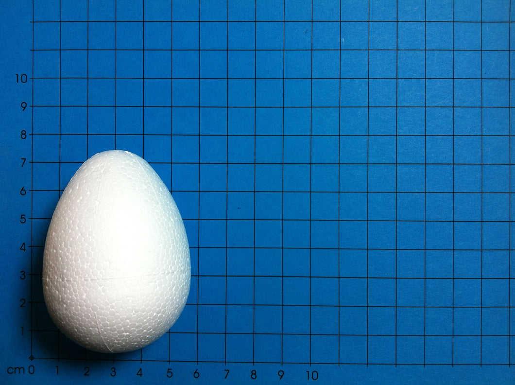 6cm Styroporeier, Bastelzubehör, Styropor, Bastelbedarf, Styroporei,  Bastelbedarf, Styroporei, Styropor, Styroporeier, Bastelzubehör,  309