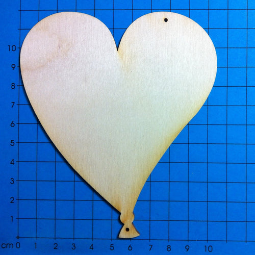 Luftballon in Herzform aus Holz Luftballon zum Basteln, Luftballon zum Basteln, Holz bemalen, Holzideen , Kindergeburtstags basteln, Basteln mit Kindern, Holzteile bemalen, Basteln mit Holz, Basteln mit Holz, Holzkunst, Ballon zum Bemalen, Holz Bemalen Acryl, Basteln mit Holz für Kinder,  Holz bemalen, Holz Bemalen Acryl, Holzideen , Basteln mit Kindern, Basteln mit Holz für Kinder, Holzteile bemalen, Luftballon zum Basteln, Kindergeburtstags basteln, Luftballon zum Basteln, Basteln mit Holz, Holzkunst, Ba