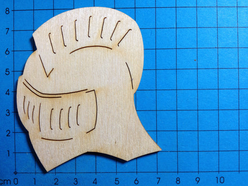 Ritterhelm aus Holz Ritter mit Schwert basteln, Basteln mit Kindern, Ritterhelm aus Holz malen, Geschenkideen zum Basteln, Dekoration für Kinder gestalten, Kleinteile zum Bemalen, Ritterhelm mit Kindern malen, Dekoration mit Kindern gestalten,  Ritterhelm aus Holz malen, Basteln mit Kindern, Dekoration für Kinder gestalten, Ritter mit Schwert basteln, Ritterhelm mit Kindern malen, Dekoration mit Kindern gestalten, Geschenkideen zum Basteln, Kleinteile zum Bemalen,  RIH 5808