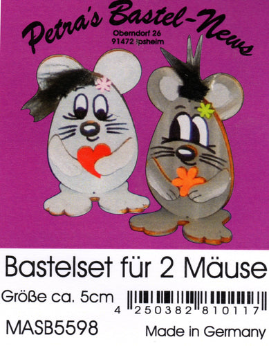 5cm Jahrsesdeko basteln, Tiere aus Holz basteln, Frühjahrsdekoration gestalten, Maus mit Kindern malen, Tiere aus Holz malen, Basteln mit Kindern, Geschenkideen zum basteln, Mäuse zum bemalen, Maus zum malen, Dekoration mit Kindern gestalten, Bastelset aus Holz,  Frühjahrsdekoration gestalten, Mäuse zum bemalen, Maus zum malen, Basteln mit Kindern, Geschenkideen zum basteln, Jahrsesdeko basteln, Maus mit Kindern malen, Tiere aus Holz basteln, Bastelset aus Holz, Tiere aus Holz malen, Dekoration mit Kindern