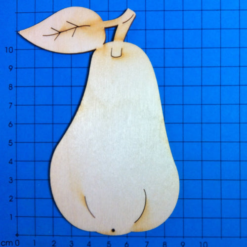 Birne aus Holz Früchte aus Holz, Obst, Marmeladenglas dekorieren, Früchte, Obst aus Holz, Marmeladenglas Dekoidee, selbstgemachte Marmelade verschenken, Geschenkidee aus Holz, Birne aus Holz, Marmeladenglas, Birne, Dekoidee, Dekoidee aus Holz, Geschenkidee,  Früchte, Früchte aus Holz, Marmeladenglas, Birne aus Holz, Birne, Marmeladenglas dekorieren, Geschenkidee aus Holz, Obst, Marmeladenglas Dekoidee, Dekoidee, Geschenkidee, Dekoidee aus Holz, Obst aus Holz, selbstgemachte Marmelade verschenken,  APH 6512