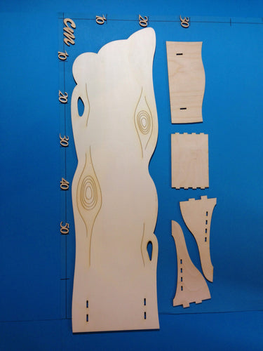 Schild in Brettoptik mit Ständer (Stele) aus Holz  Türschild, Schild fürs Kinderzimmer, Schilder für den Eingang, Schild zur Hochzeit basteln, Schilder zum Basteln, Schild zur Geburt, Holz bemalen, Schild zur Taufe, Holzideen , Schilder aus Holz, Schild zum Geburtstag, Basteln mit Holz für Kinder, Basteln mit Holz,  Holz bemalen, Basteln mit Holz für Kinder, Schild zur Geburt, Schilder zum Basteln, Schild zum Geburtstag, Basteln mit Holz, Holzideen , Türschild, Schild zur Hochzeit basteln, Schild zur Taufe