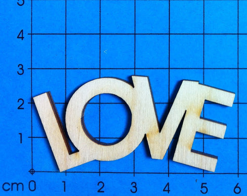 LOVE Schriftzug in Blockschrift aus Holz Hochzeit Schriftzug, Eingangsschild, Bastelideen mit Holz, Einladungskarten Basteln, Holzkunst, Basteln mit Holz, Geschenke verzieren, Schriftzüge aus Holz, Schriftzüge bemalen, Schriftzug Bastelartikel, Holzteile bemalen,  Schriftzüge bemalen, Hochzeit Schriftzug, Holzkunst, Holzteile bemalen, Einladungskarten Basteln, Bastelideen mit Holz, Basteln mit Holz, Schriftzüge aus Holz, Schriftzug Bastelartikel, Eingangsschild, Geschenke verzieren,  SZH 3958