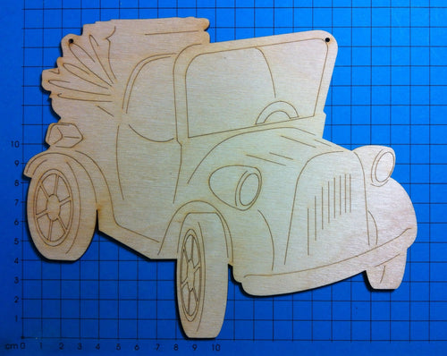 Oldtimer aus Holz Auto zum Bemalen, Auto aus Holz malen, Auto aus Holz, Basteln mit Kindern, Fahrzeuge aus Holz basteln, Auto mit Kindern malen, Jahresdeko basteln, Oldtimer aus Holz, Dekoration mit Kindern gestalten, Bastelset aus Holz, Auto aus Holz, Auto malen, Dekoidee für Jungs, Geschenkideen zum Basteln,  Auto aus Holz malen, Geschenkideen zum Basteln, Auto zum Bemalen, Auto aus Holz, Auto aus Holz, Jahresdeko basteln, Auto malen, Dekoidee für Jungs, Dekoration mit Kindern gestalten, Oldtimer aus Hol