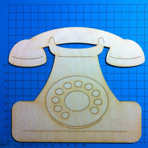 Telefon mit Wählscheibe aus Holz Dekoidee Arbeitsplatz, Witziger Computer aus Holz, Elektrogeräte aus Holz, Bastelidee für Kinder, Bastelbedarf aus Holz, Kleine Holzteile, Bürodeko, Dekoidee Büro, Basteln mit Holz für Kinder, Basteln mit Holzteilen, Telefon aus Holz, Basteln mit Kindern, Bastelideen Kinder , Jahresdeko malen, Holzteile bemalen,  Bastelidee für Kinder, Dekoidee Arbeitsplatz, Holzteile bemalen, Jahresdeko malen, Kleine Holzteile, Dekoidee Büro, Bastelbedarf aus Holz, Elektrogeräte aus Holz, 