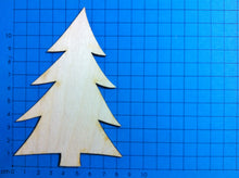 Lade das Bild in den Galerie-Viewer, Tannenbaum breit aus Holz Tannenbäume für Landschaften, Basteln mit Kindern Winter, Basteln mit Kindern Weihnachten einfach, Basteln Weihnachtszeit, Weihnachtsgeschenke, Bastelideen aus Holz, Weihnachtsbaum aus Holz, Tannenbaum bemalen, Basteln mit Kindern, Tannenbaumausholz, Weihnachtsdeko, Weihnachtsbasteln, Dekoidee Winter, Dekoidee Weihnachten,  Basteln mit Kindern, Basteln mit Kindern Winter, Bastelideen aus Holz, Dekoidee Winter, Basteln Weihnachtszeit, Tannenbaumausholz, Basteln mit Kindern Weihnach
