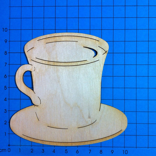 Kaffeetasse hoch aus Holz Streuteile Holz, Dirnd Trachtenhut aus Holz, Kleine Holzteile, Deco Küche, Karte zum Geburtstag basteln, Streuteile diy, Basteln mit Holzteilen, Holzteile zum Selbstgestalten, Basteln mit Kindern, Oktoberfestdeko, Streuteile basteln, Kaffeetasse zum Basteln, Kaffeetasse aus Holz, Tischdeko selber machen, Deco für Gartenparty, Basteln mit Holz, Holzteilechen, Geschenk zum Geburtstag, Einladungskarten basteln, Holzteile bemalen,  Basteln mit Kindern, Holzteilechen, Basteln mit Holzt