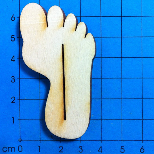 Tischkartenhalter Fuß aus Holz Dekoidee Hochzeit, Namenskarten aus Holz, Dekoidee Taufe, Tischkartenhalter Fuß aus Holz, Dekoidee Babyshowerparty, Dekoidee Geburtstag, Tischdeko aus Holz, Tischkarten aus Holz,   TLH 4435