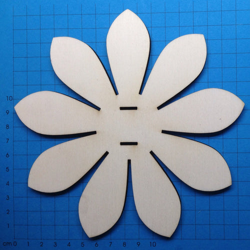 Magariten aus Holz Butterblume, Blumen zum Basteln, Blumen zum Dekorieren, Blumen zum Kartengestalten, Blumen für Gartendeko, Blumen zum Bemalen, Blumen aus Holz, Streuteil Blume, Blumen zum Geburtstag,  Blumen zum Geburtstag, Blumen aus Holz, Blumen für Gartendeko, Blumen zum Kartengestalten, Butterblume, Blumen zum Bemalen, Blumen zum Basteln, Blumen zum Dekorieren, Streuteil Blume,  BLH 5016