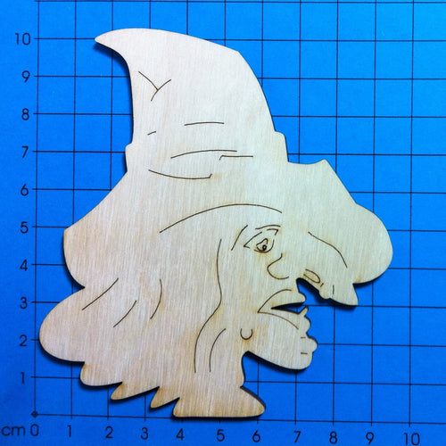 Hexenkopf aus Holz Figuren aus Holz basteln, Hexen malen, Bastelzubehör aus Holz, Figuren aus Holz malen, basteln mit Kindern, Kinder basteln Halloween, Dekoration zu Halloween, Holzbastelartikel, Dekoidee für Zuhause,  Figuren aus Holz malen, Dekoidee für Zuhause, basteln mit Kindern, Kinder basteln Halloween, Figuren aus Holz basteln, Holzbastelartikel, Bastelzubehör aus Holz, Hexen malen, Dekoration zu Halloween,  WIH 1110