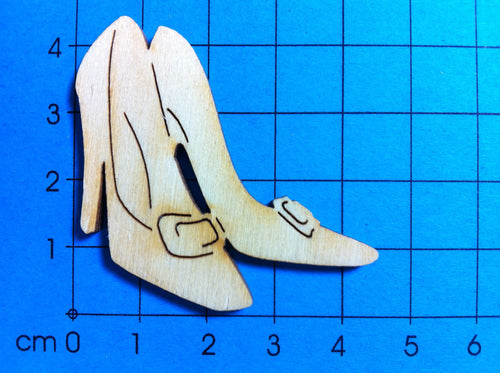 Schuhpaar aus Holz Für Schuhfetischisten, Zickenzone mit Pumps, Ballerina zum Basteln, Ideen aus Holz für Kinderzimmer, Prinzessin basteln, Holzteile bemalen, Highheels zum Bemalen, Stiefel aus Holz zum Basteln, Basteln mit Kindern, Pumps zum Bemalen, Schuhe zum Basteln, Schuhe zum Bemalen, Türschilder basteln, Holzteilchen zum Anmalen,  Holzteile bemalen, Ballerina zum Basteln, Schuhe zum Bemalen, Stiefel aus Holz zum Basteln, Für Schuhfetischisten, Basteln mit Kindern, Ideen aus Holz für Kinderzimmer, Zi