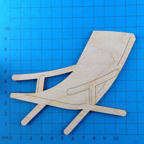 Liegestuhl aus Holz Liegestuhl aus Holz, Möbel aus Holz basteln, Bastelset aus Holz, Geschenkideen zum Basteln, Liegestuhl mit Kindern malen, Möbel für Garteb malen, Gartenbank aus Holz, Dekoration mit Kindern gestalten, Jahrsesdeko basteln, Liegestuhl zum Basteln, Bett aus Holz malen, Basteln mit Kindern, Möbel zum Bemalen,  Dekoration mit Kindern gestalten, Möbel zum Bemalen, Basteln mit Kindern, Liegestuhl mit Kindern malen, Bett aus Holz malen, Möbel aus Holz basteln, Bastelset aus Holz, Liegestuhl zum