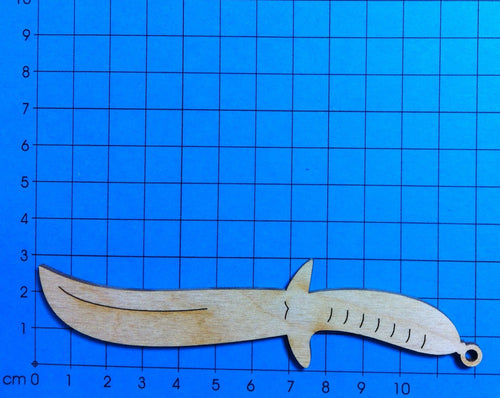 Krummdolch aus Holz Basteln mit Holz, Holzteile bemalen, Türschilder basteln, Piratenschiff zum Bemalen, Holzteilchen zum Anmalen, Schiffskanone diy mit Zubehör, Schiffskanone aus Holz, Pirat basteln, Basteln mit Kindern,  Holzteile bemalen, Pirat basteln, Basteln mit Kindern, Schiffskanone diy mit Zubehör, Holzteilchen zum Anmalen, Türschilder basteln, Schiffskanone aus Holz, Basteln mit Holz, Piratenschiff zum Bemalen,  PRH 4512